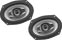 SoundStorm GS369
