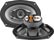 SoundStorm GS569