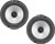 SoundStorm GS65C