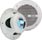 SoundStorm H205