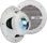 SoundStorm H206