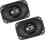 SoundStorm LS46