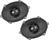SoundStorm LS57