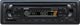SoundStorm M312USA