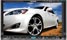 SoundStorm SD875TSB