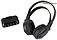 SoundStorm SHP-IR