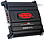 SoundStorm STA120