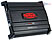 SoundStorm STA135