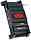 SoundStorm STA206