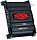 SoundStorm STA208