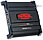 SoundStorm STA212