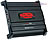 SoundStorm STA216
