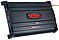 SoundStorm STA220