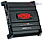 SoundStorm STA412