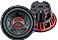 SoundStorm STS12D