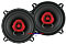 SoundStorm STS52