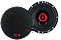 SoundStorm STS65