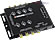 SoundStorm SVA7