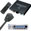 Kenwood SSR-FMP2CX