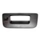 CrimeStopper SV-6832.CHEV (Black)