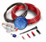 StreetWires ZN3K-04