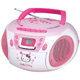 Sanrio KT2028