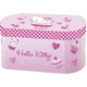 Sanrio KT27950