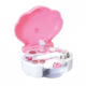 Sanrio KT3015