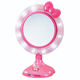 Sanrio KT3020