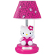 Sanrio KT3095M