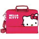 Sanrio KT4335R