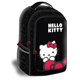 Sanrio KT4337B