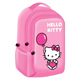 Sanrio KT4337P