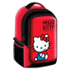 Sanrio KT4337R