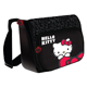Sanrio KT4338BH