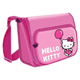 Sanrio KT4338PH