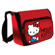 Sanrio KT4338RH