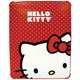 Sanrio KT4345R