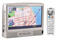 Sanyo NV-E7500 \RB