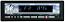 Sanyo ECD-T1550