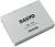 Sanyo ESR-T100