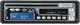 Sanyo FXCD-550 \RB