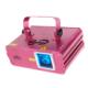 Chauvet Scorpion GBC 2.0