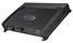 EFX 250c2