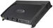 EFX 300c4