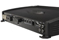EFX 500c1