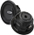 EFX C104