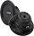 EFX C124D