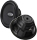 EFX C154D