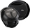 EFX C692